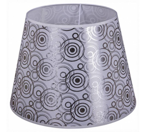 Плафон текстильный Reluce SHADE 57