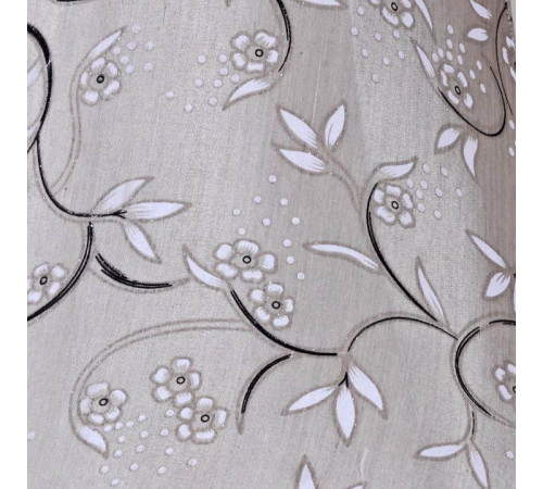 Плафон текстильный Reluce SHADE 6