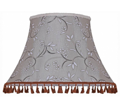 Плафон текстильный Reluce SHADE 6