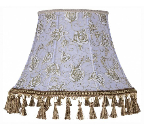 Плафон текстильный Reluce SHADE 7