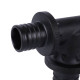 Тройник REHAU RAUTITAN PX 20-25-20 с увеличенным боковым проходом 11601041001