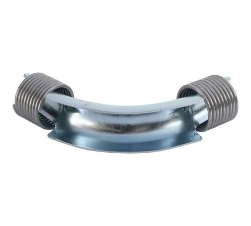 Фиксатор поворота REHAU RAUTITAN с кольцами 90° 16 мм 11388811002