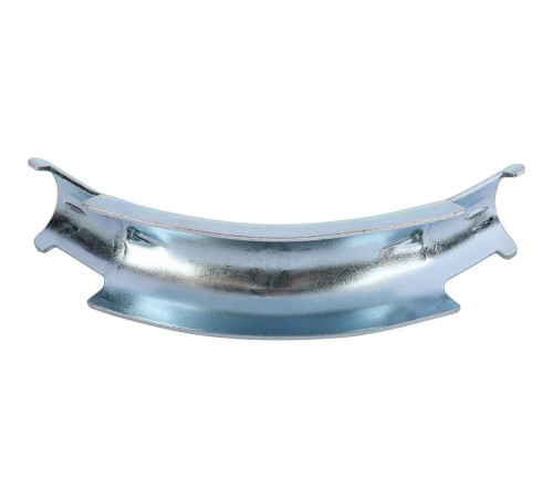 Фиксатор поворота REHAU RAUTITAN с кольцами 90° 16 мм 11388811002