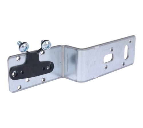 Кронштейн REHAU RAUTITAN тип Z 30 11055321008
