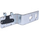 Кронштейн REHAU RAUTITAN тип Z 30 11055321008