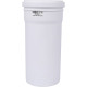 Тройник REHAU RAUPIANO PLUS 110/110/87° max flow 11230051001