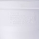 Тройник REHAU RAUPIANO PLUS 110/110/87° max flow 11230051001