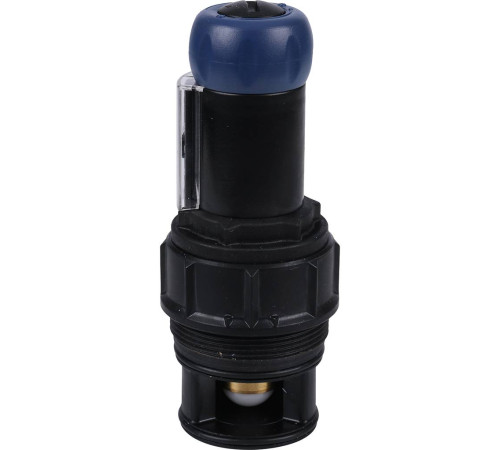 Редуктор давления SYR с адаптером для холодной воды 5315.00.900