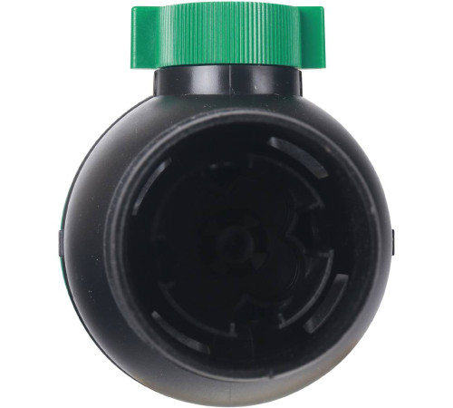 Фильтр сетчатый Honeywell F76S-1 AA для холодной воды 100 мкм 54305