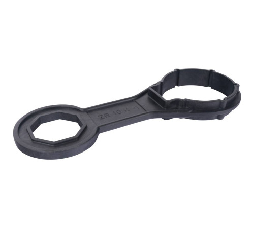 Фильтр сетчатый Honeywell F76S-1 AA для холодной воды 100 мкм 54305