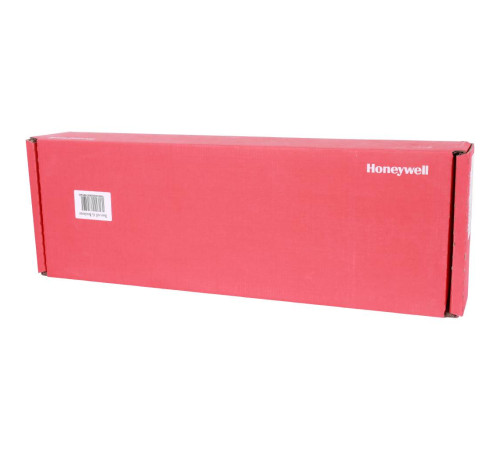 Фильтр сетчатый Honeywell F76S-1 AA для холодной воды 100 мкм 54305