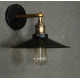 Бра TopDecor Arni Arni A1 12