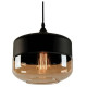 Подвесной светильник TopDecor Bergamo Bergamo S3 12 20