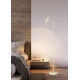 Торшер TopDecor Fred Fred F1 10
