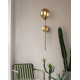 Бра TopDecor Tobias Tobias A1 20