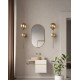 Бра TopDecor Tobias Tobias A1 20