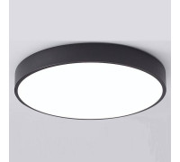 Накладной светильник TopDecor Union Union P2 12