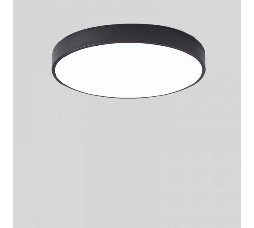 Накладной светильник TopDecor Union Union P2 12