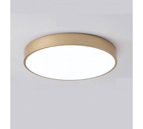 Накладной светильник TopDecor Union Union P2 33