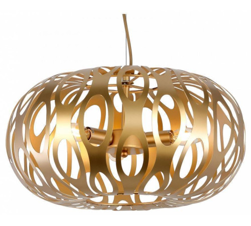 Подвесной светильник Rivoli Mitzi Б0047918