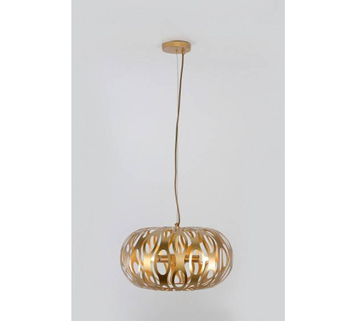 Подвесной светильник Rivoli Mitzi Б0047918