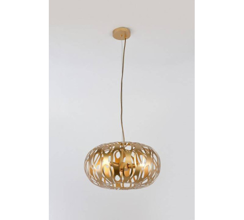 Подвесной светильник Rivoli Mitzi Б0047918