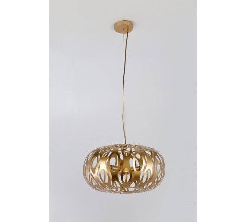 Подвесной светильник Rivoli Mitzi Б0047918