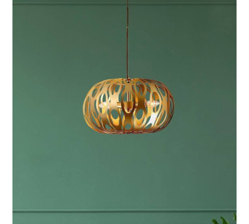Подвесной светильник Rivoli Mitzi Б0047918