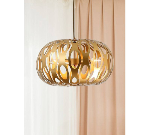 Подвесной светильник Rivoli Mitzi Б0047918
