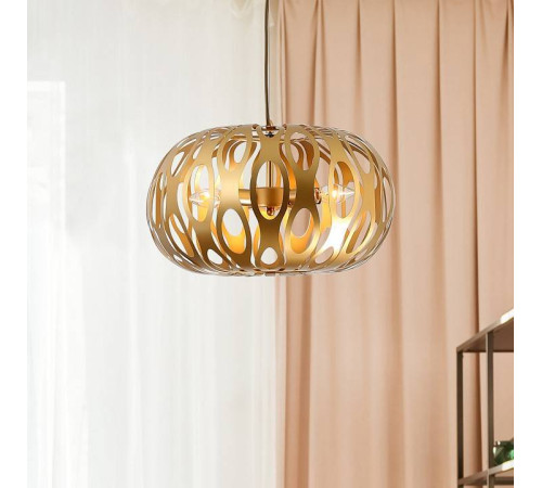 Подвесной светильник Rivoli Mitzi Б0047918