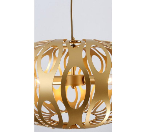 Подвесной светильник Rivoli Mitzi Б0047918
