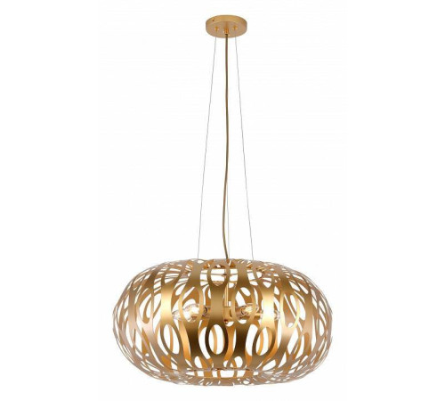 Подвесной светильник Rivoli Mitzi Б0047919