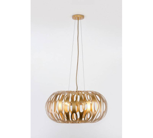 Подвесной светильник Rivoli Mitzi Б0047919