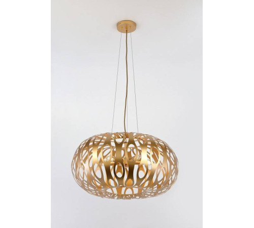 Подвесной светильник Rivoli Mitzi Б0047919