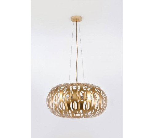 Подвесной светильник Rivoli Mitzi Б0047919