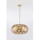 Подвесной светильник Rivoli Mitzi Б0047919