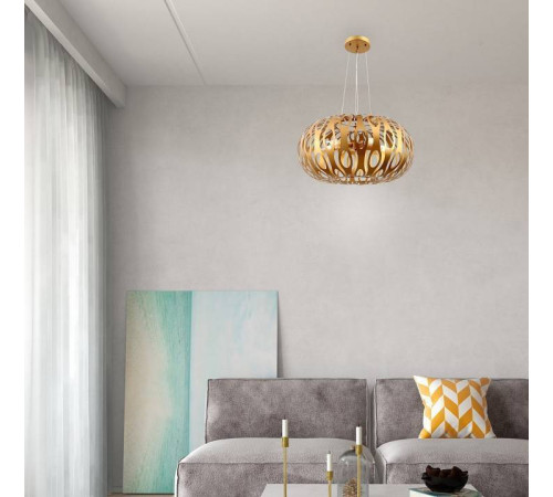 Подвесной светильник Rivoli Mitzi Б0047919