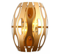 Накладной светильник Rivoli Mitzi 1xE27 Б0047920