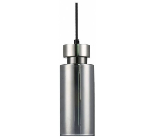 Подвесной светильник Rivoli Klara Б0050849