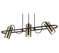 Подвесной светильник Rivoli Elfriede Б0051248