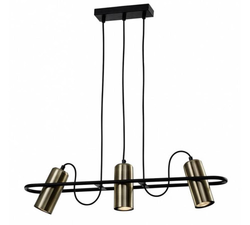 Подвесной светильник Rivoli Elfriede Б0051248