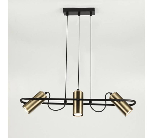 Подвесной светильник Rivoli Elfriede Б0051248