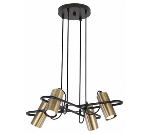 Подвесной светильник Rivoli Elfriede Б0051249