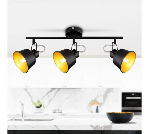 Спот Rivoli Evelyn Б0055369