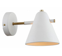 Бра Rivoli Chelsea Б0055465