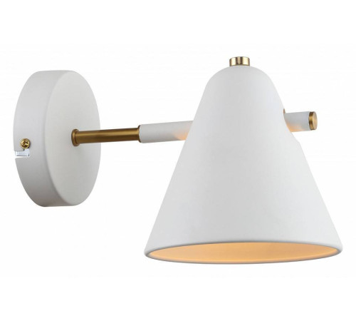 Бра Rivoli Chelsea Б0055465