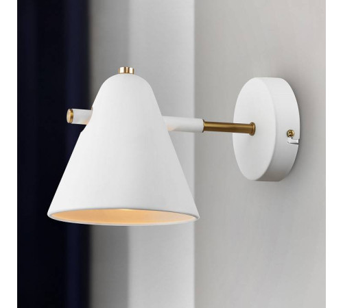 Бра Rivoli Chelsea Б0055465