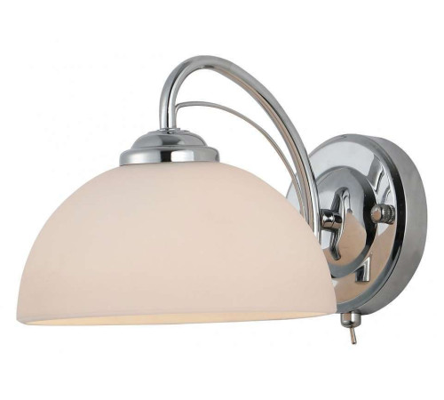 Бра Rivoli Tina Б0060993