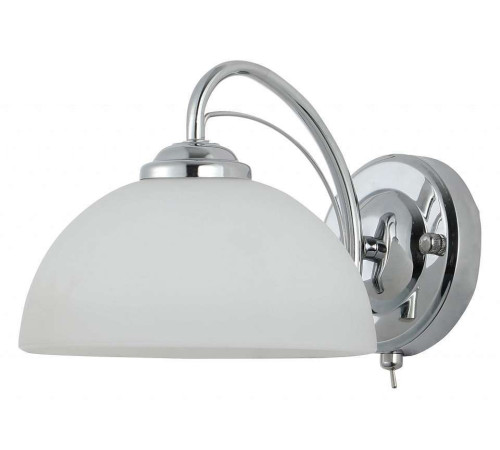 Бра Rivoli Tina Б0060993