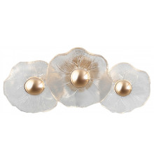 Накладной светильник Rivoli Shannon Б0061948